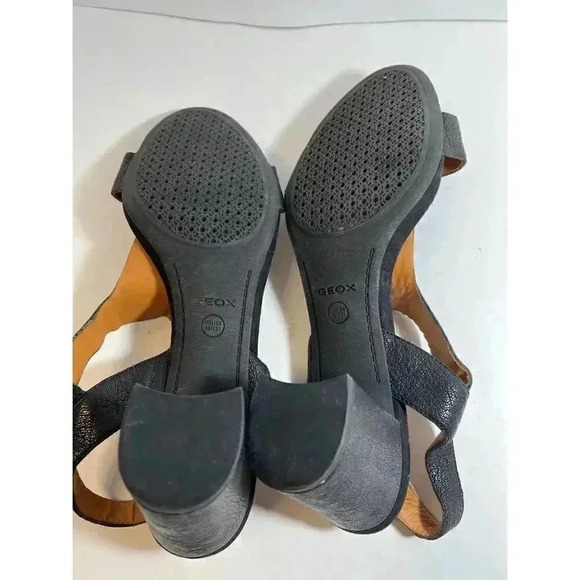 Geox shoes - Picture 6 of 8